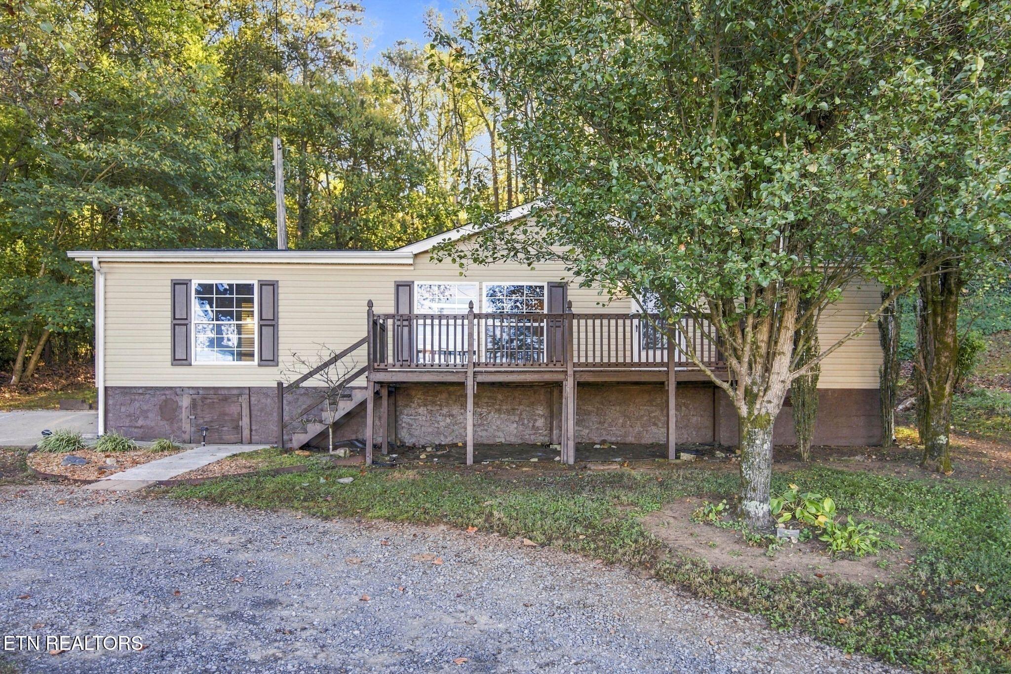 2605 Lee Hwy — photo