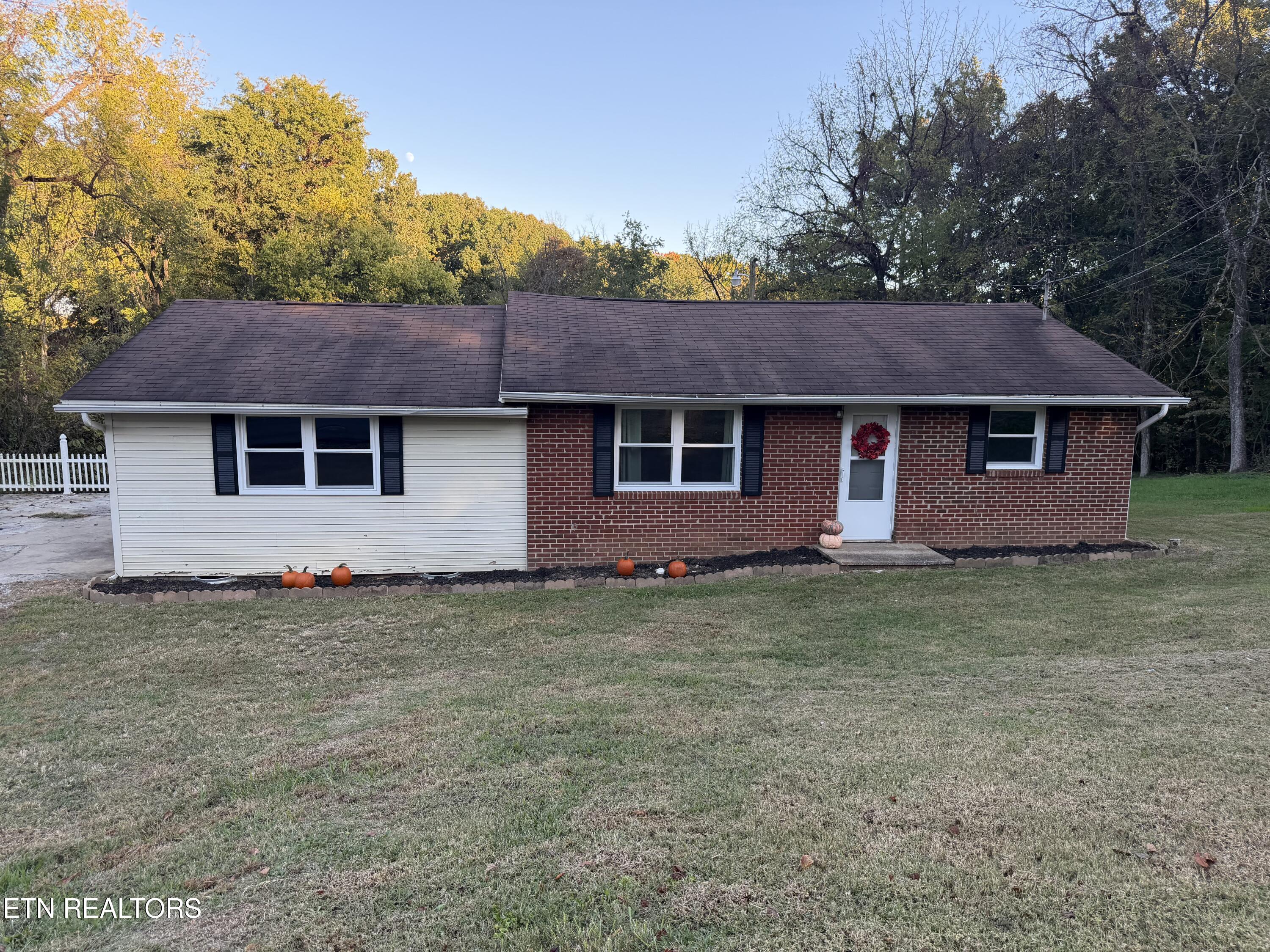 188 Church Drive — photo