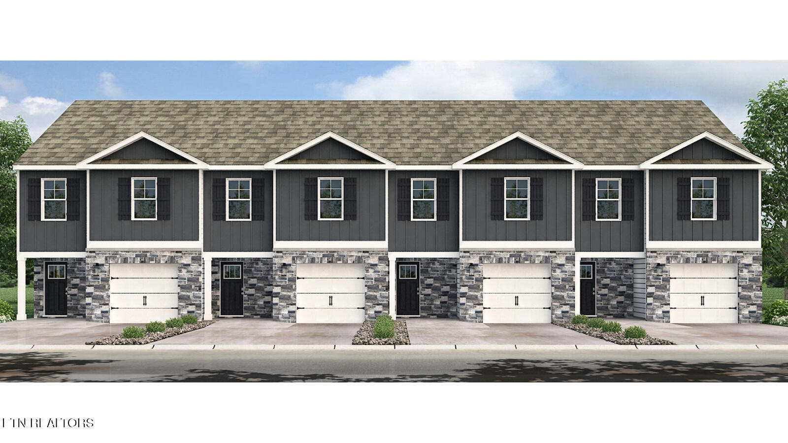 10621 High Tree Way — photo