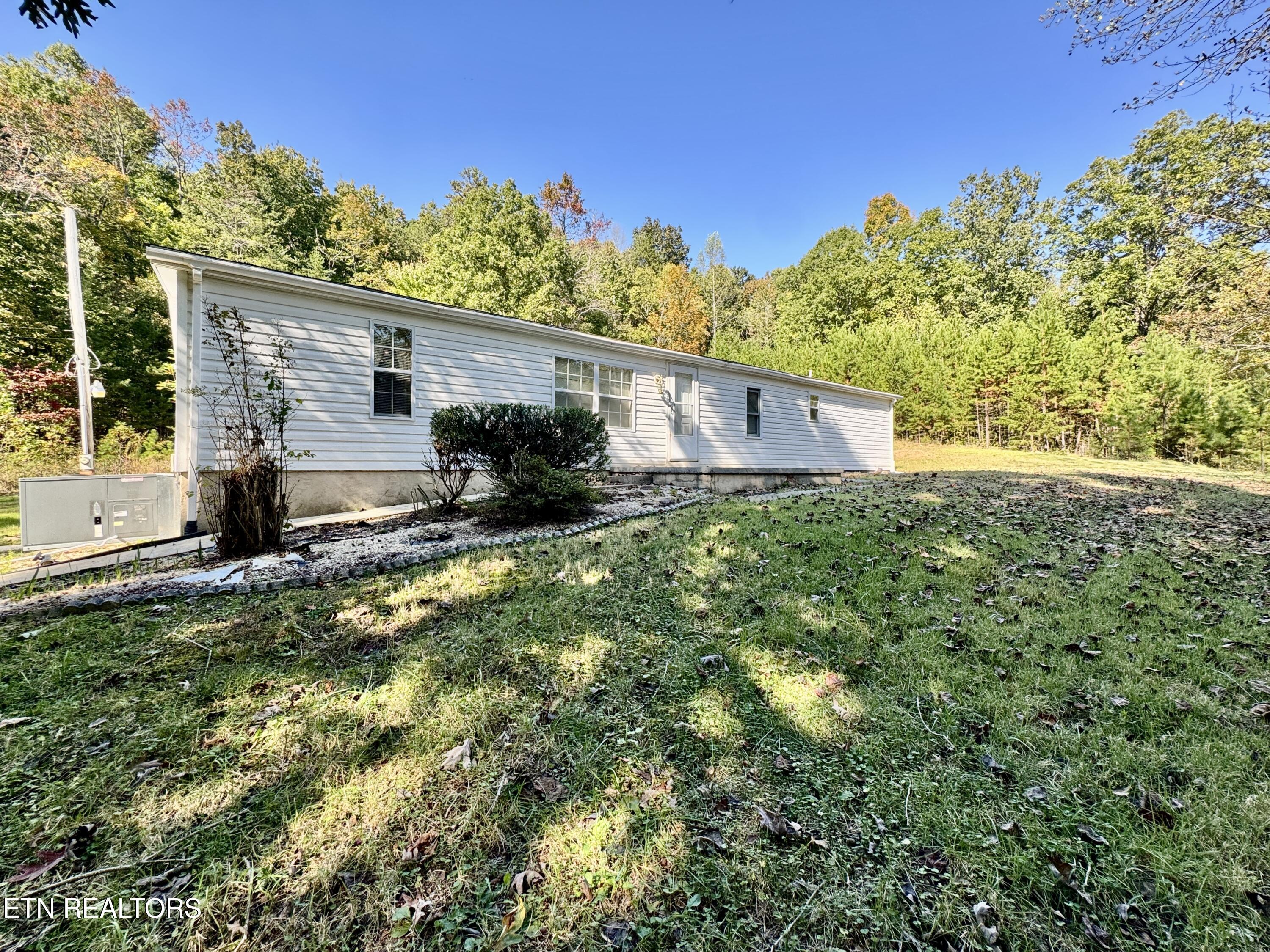 11829 Yarnell Rd — photo