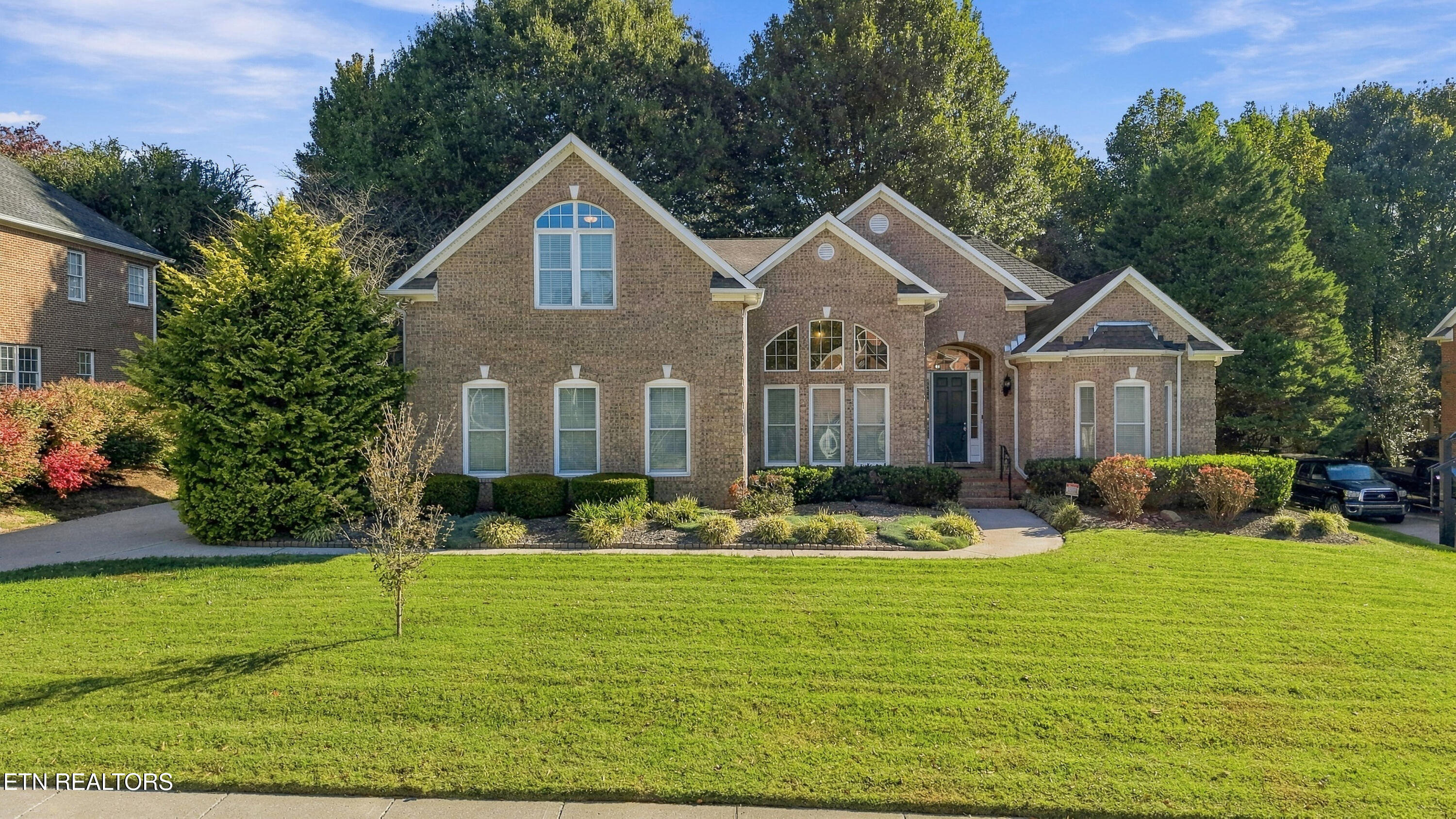 552 Windham Hill Rd — photo