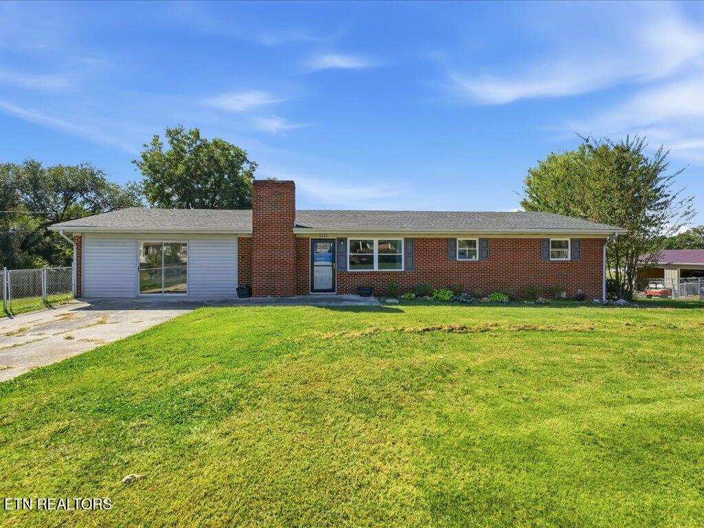 6535 Withers Circle — photo