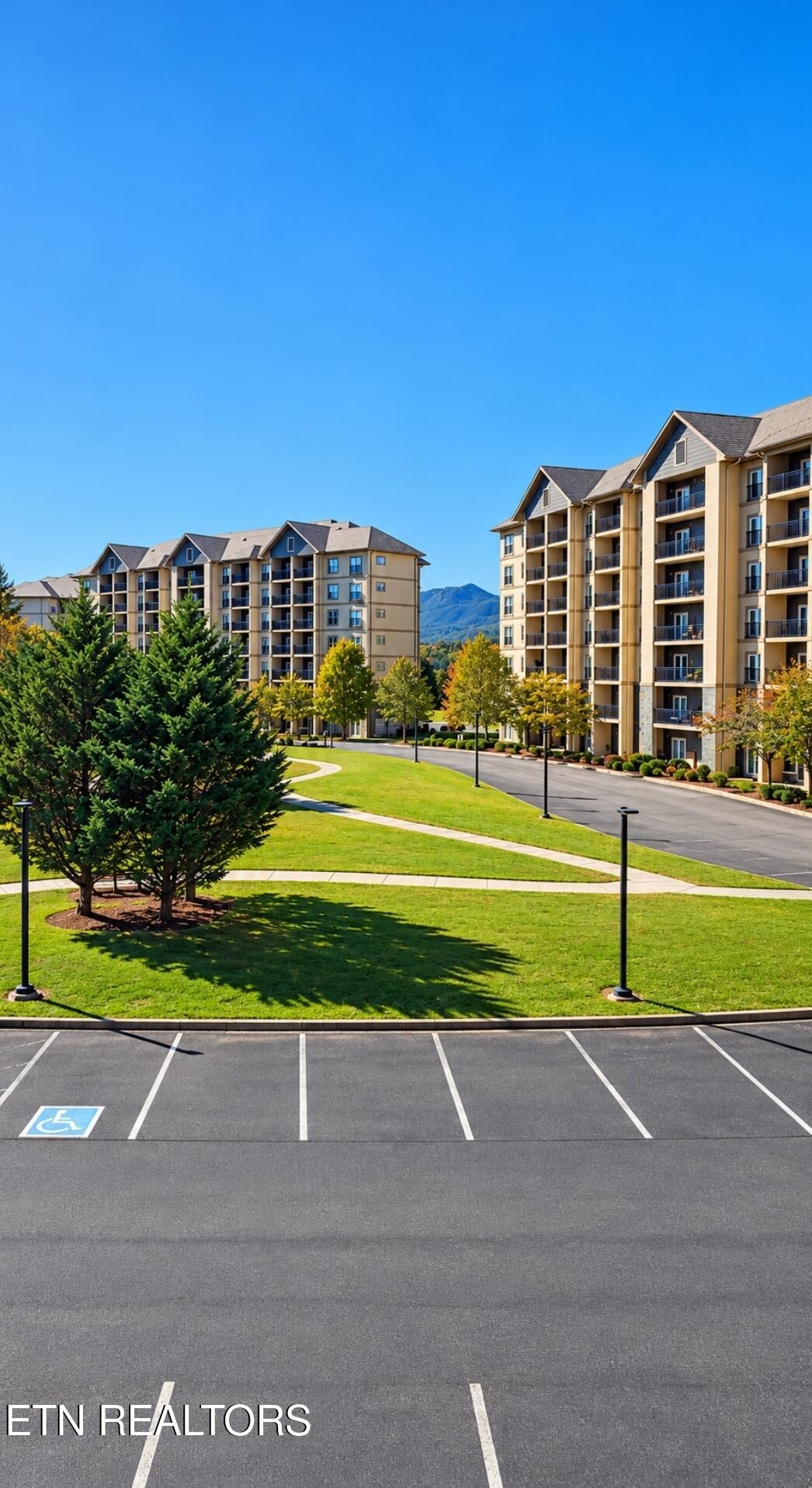 124 Plaza Drive Unit 5406 — photo