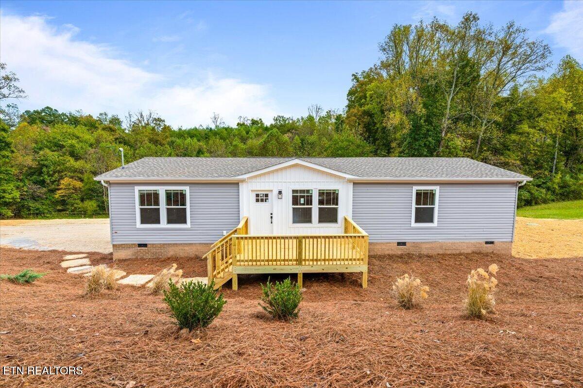 352 Bland Rd, Clinton, TN 37716 — photo 3