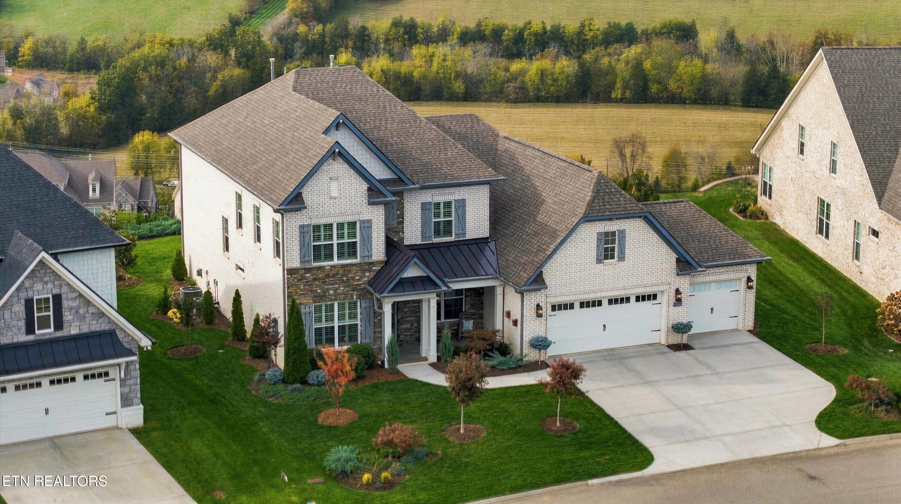 11604 Boston Ivy Lane — photo