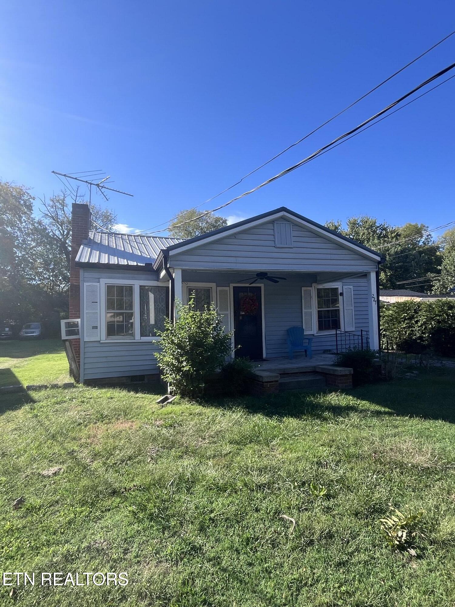 227 Henderson Ave — photo