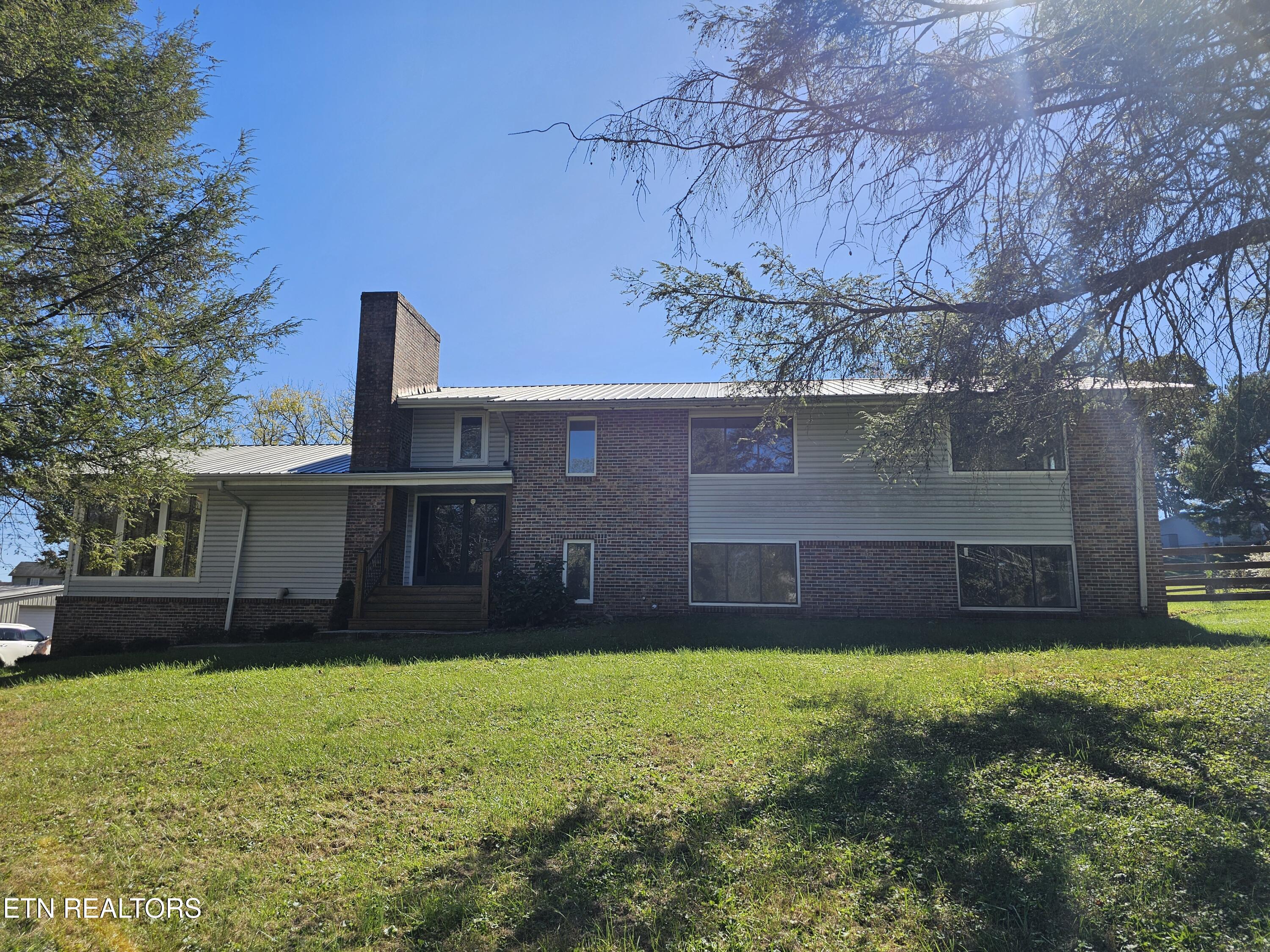 229 Mcneeley Drive — photo