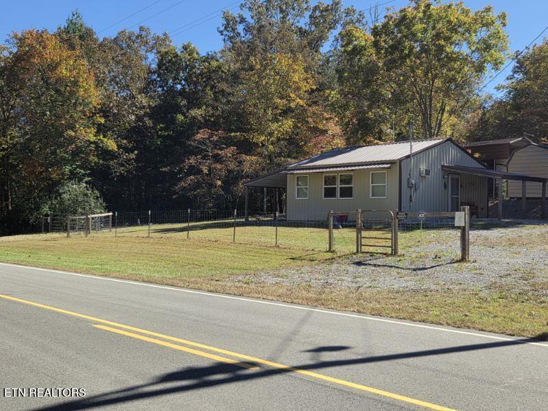 1575 Genesis Rd, Lancing, TN 37770 — photo 2