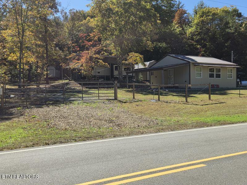 1575 Genesis Rd, Lancing, TN 37770 — photo 3