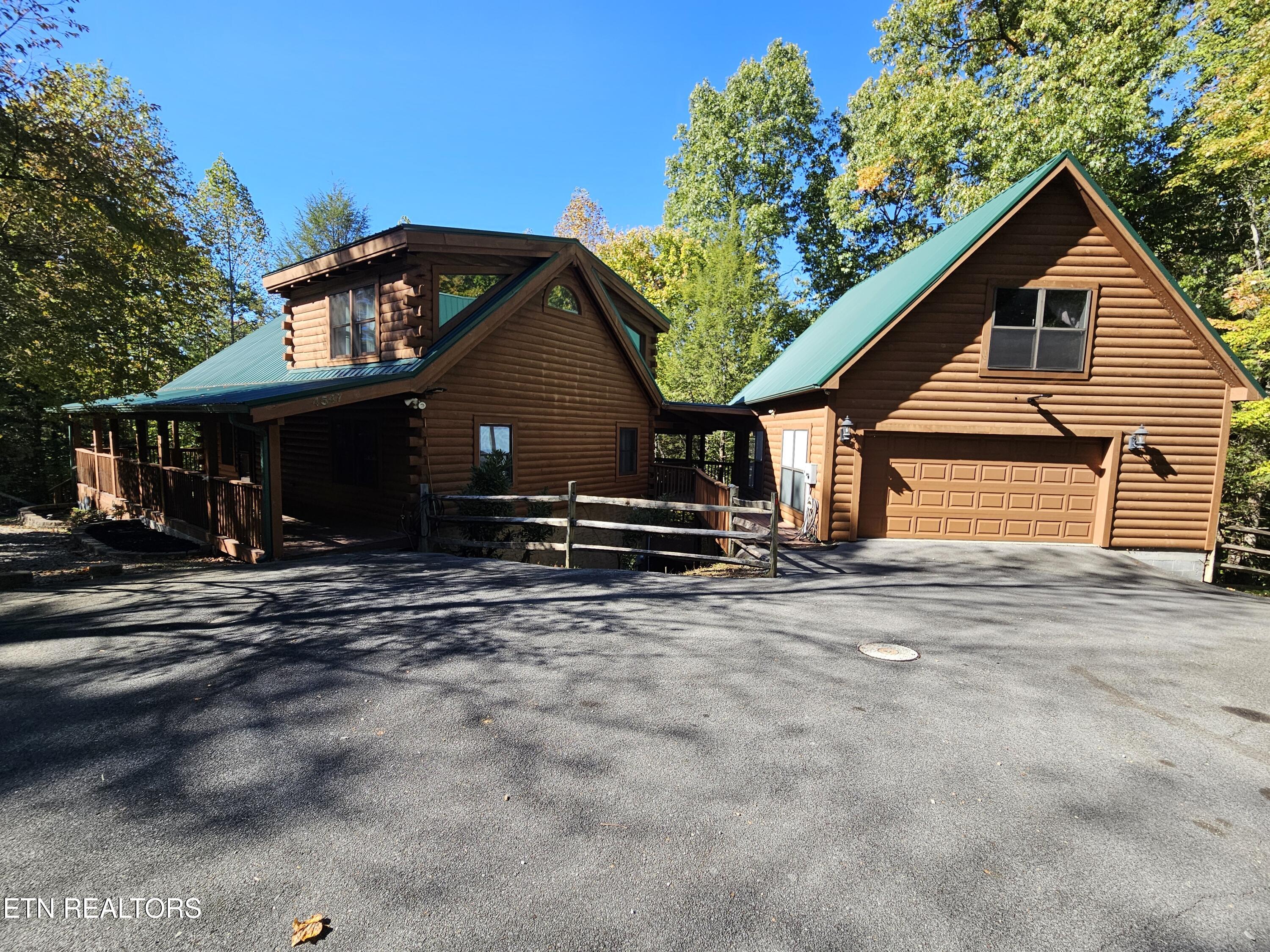 4547 Whetstone Rd — photo
