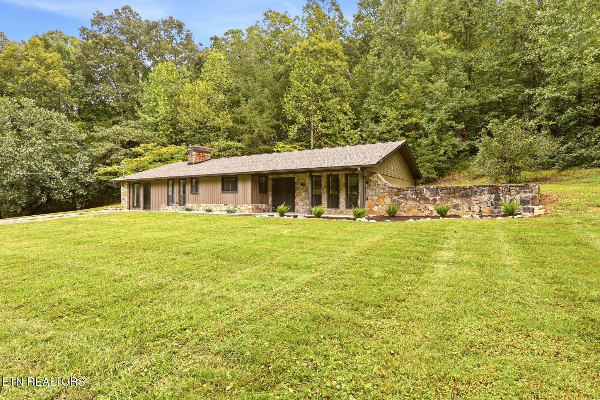 3142 Allegheny Loop Lots 1 & 2 Rd — photo