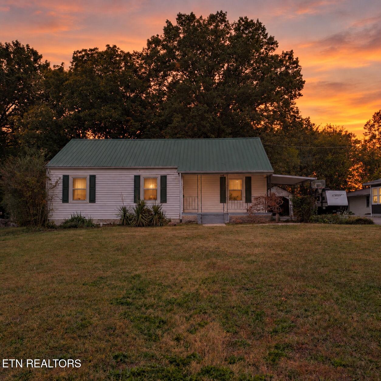 707 N Wright Rd, Alcoa, TN 37701 — photo 3