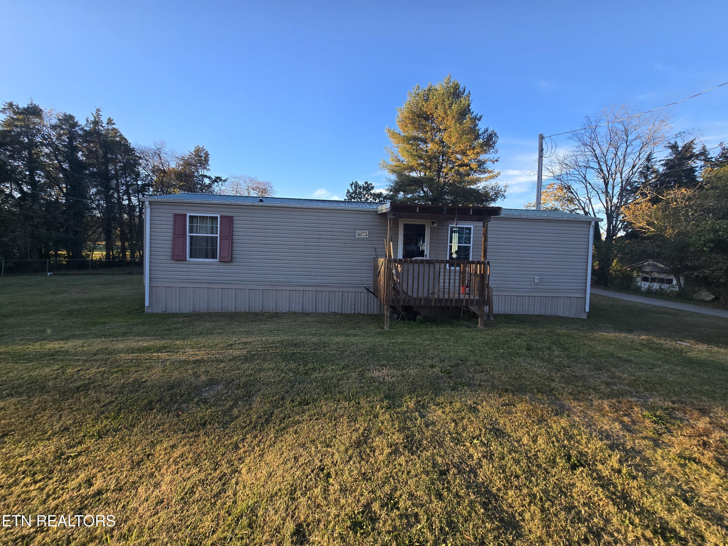 187 Cedar Lane — photo
