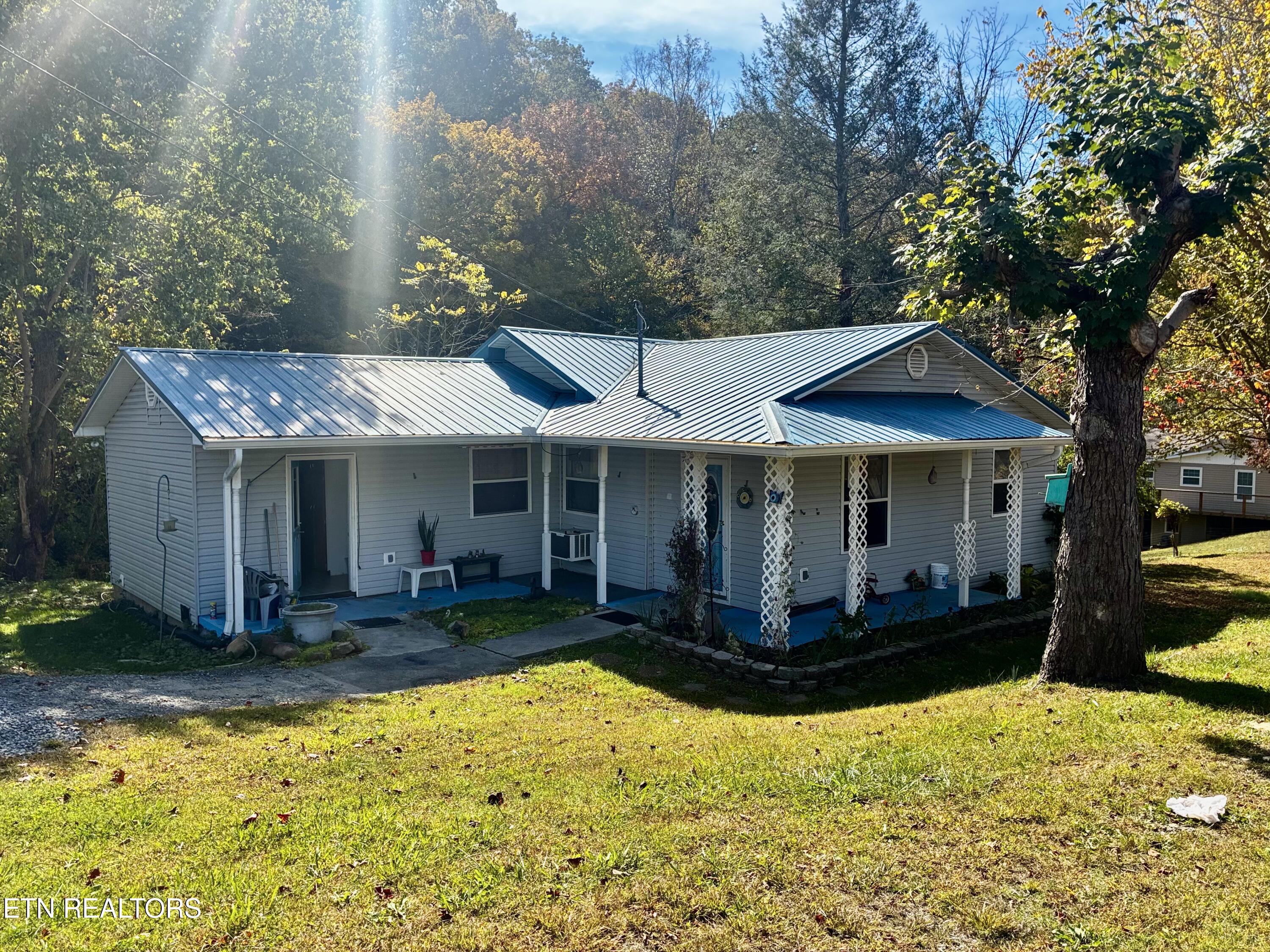13143 Chapman Hwy — photo