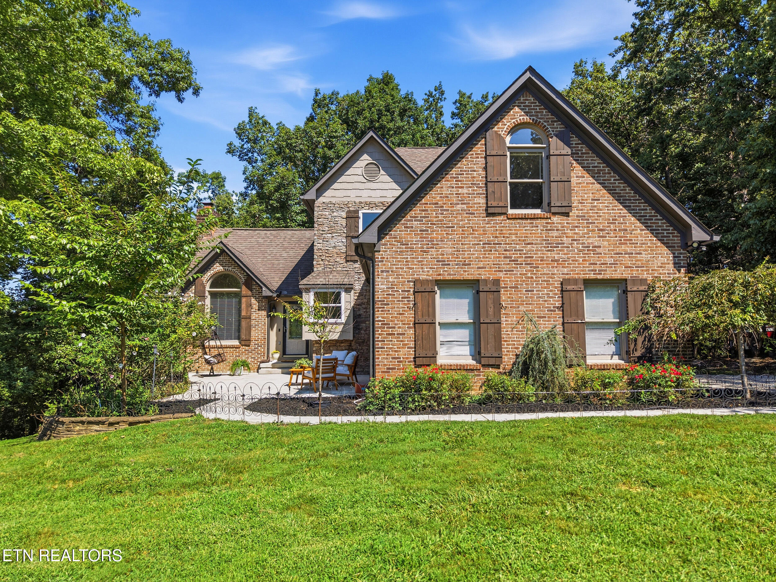 2018 Duck Cove Drive — photo