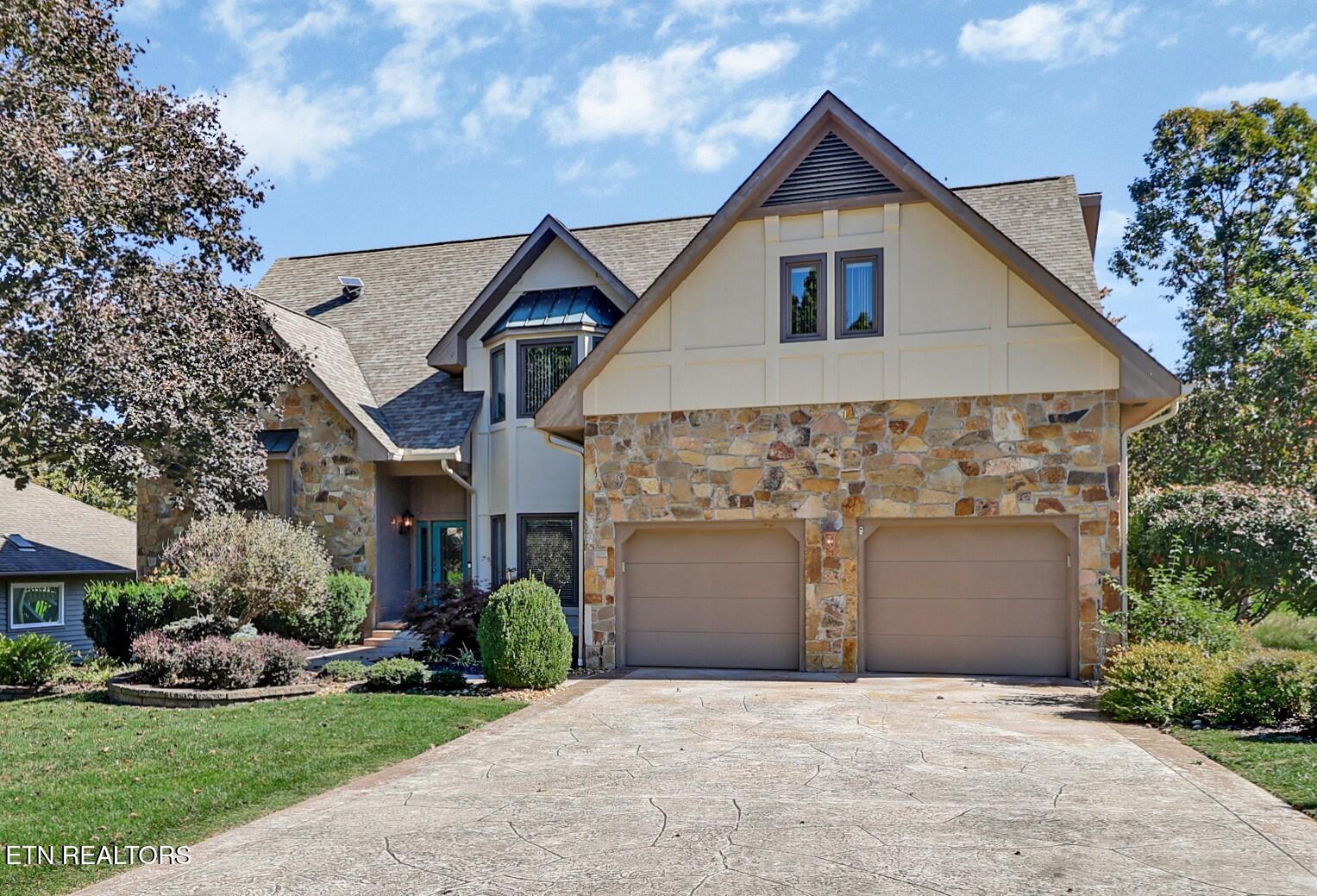 26 Heather Glen Drive — photo