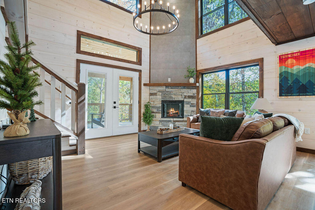 2759 Owls Cove Way — photo