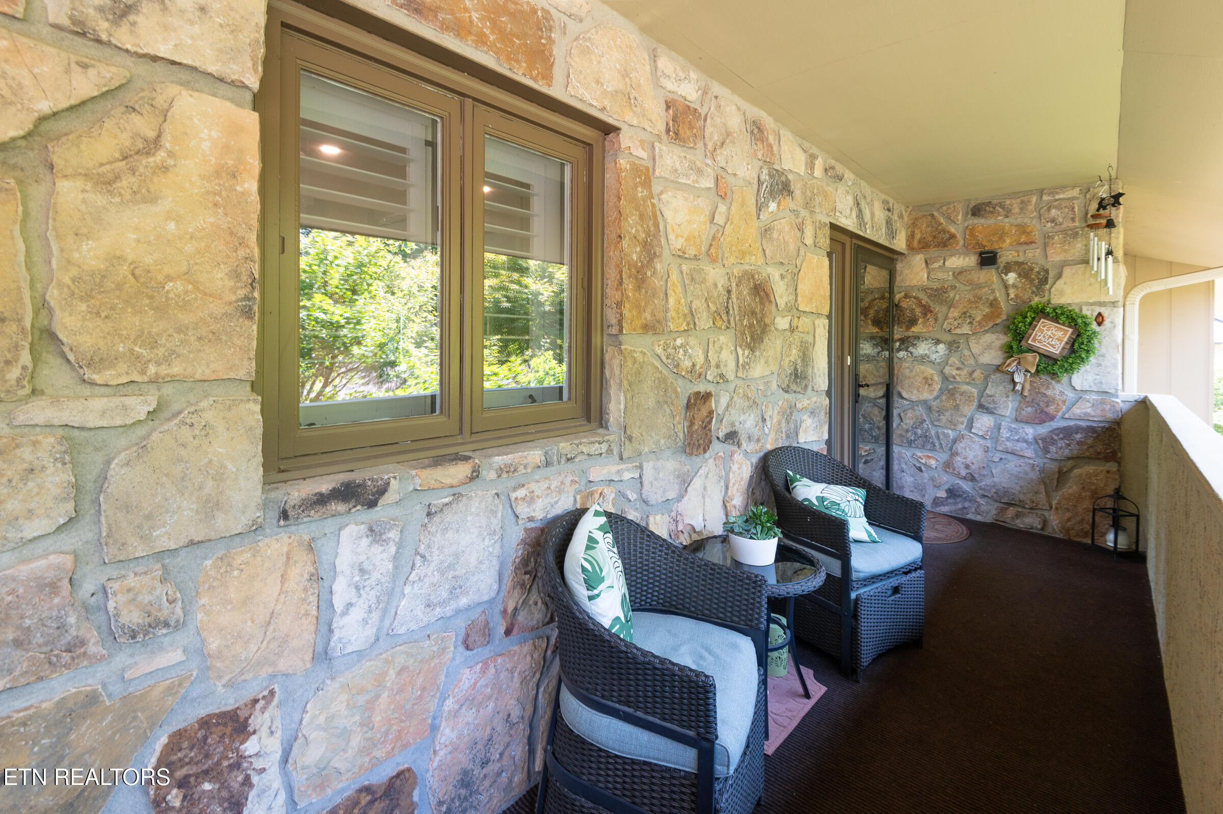 224 Woodland Rd Unit 305 — photo