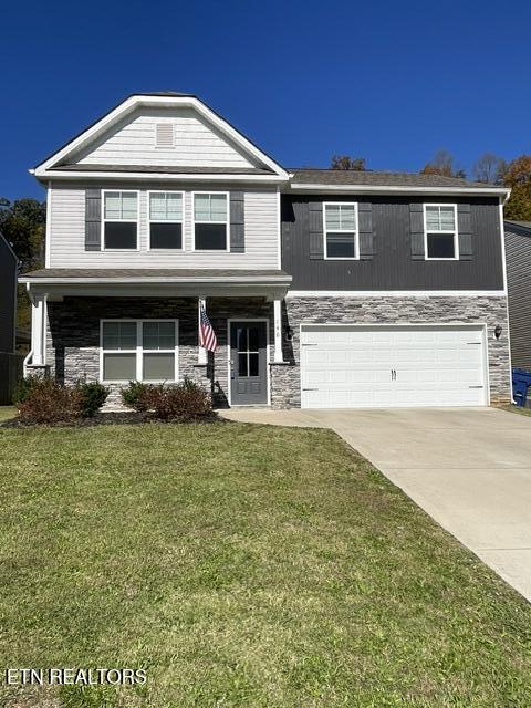 146 Ibis Loop — photo