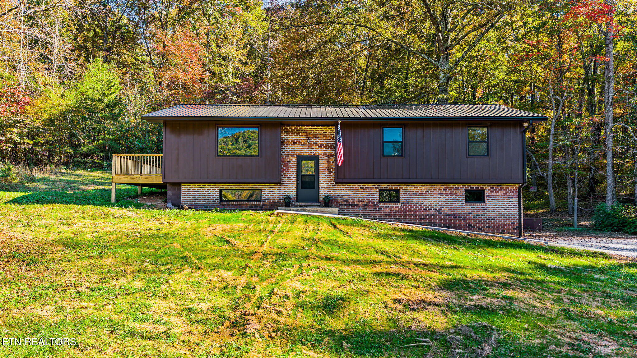 28678 Rhea County Hwy — photo