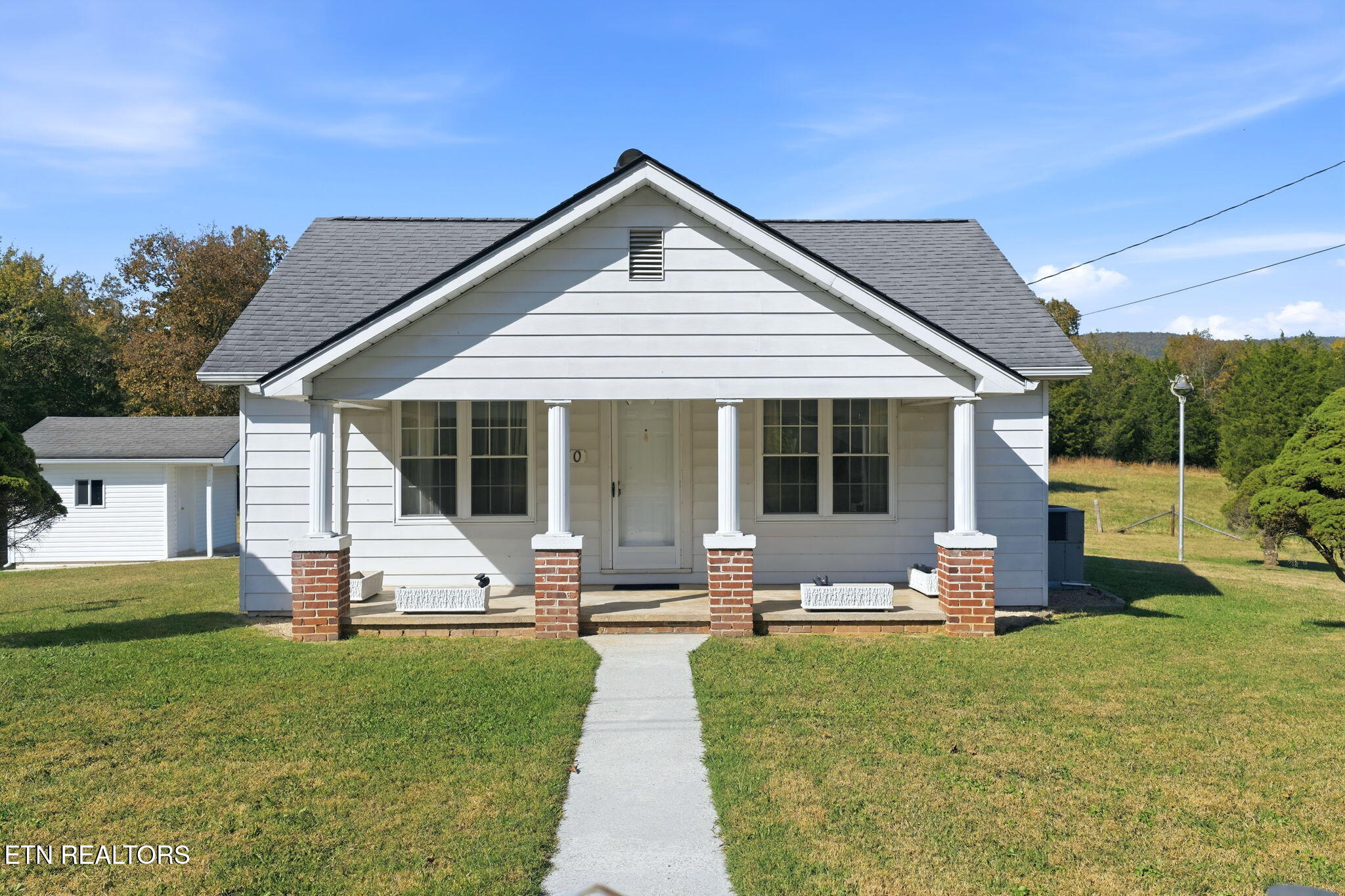 130 Walnut Lane, Rutledge, TN 37861 — photo 2