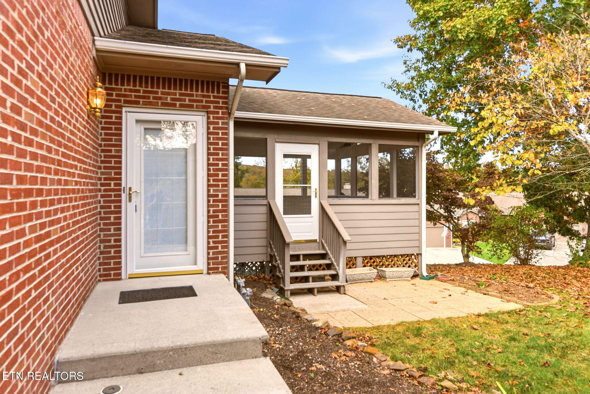 21 Rivers Court, Oak Ridge, TN 37830 — photo 3