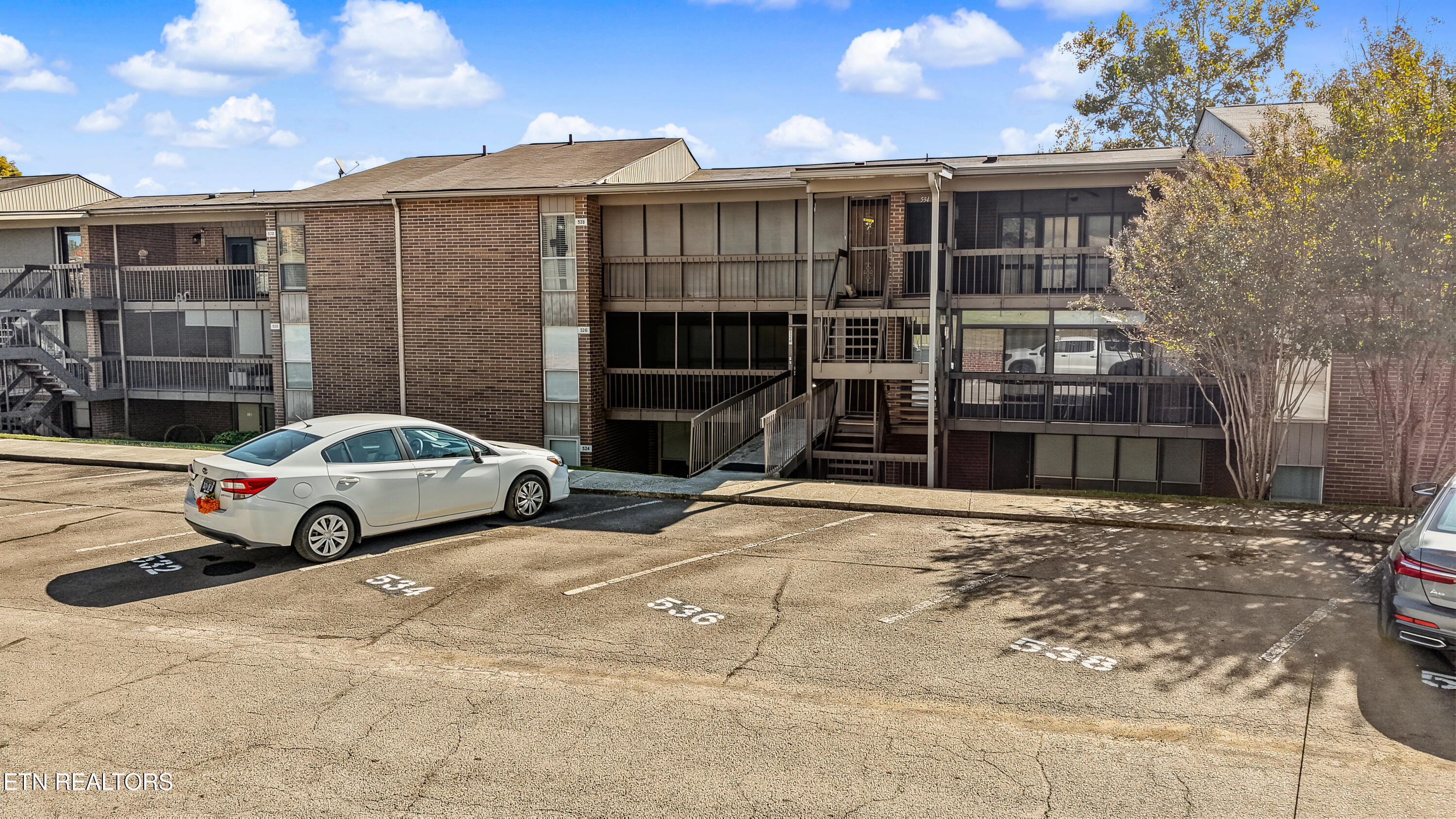 534 Berlin Drive — photo