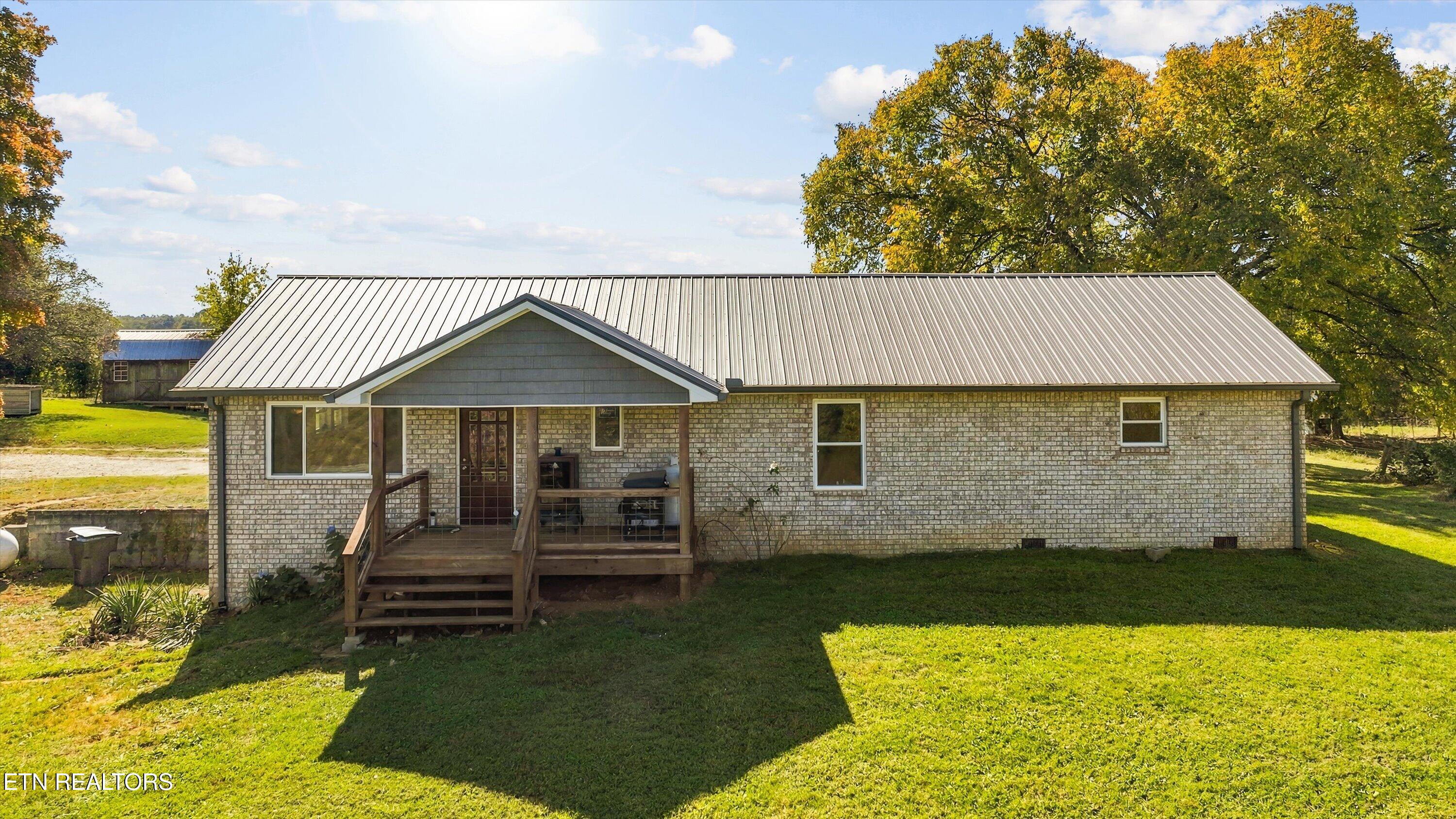7787 Wells Rd — photo