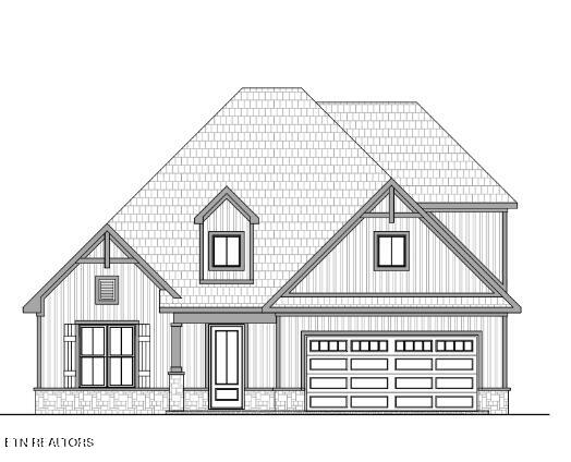 12815 Hemlock Grove Lane — photo