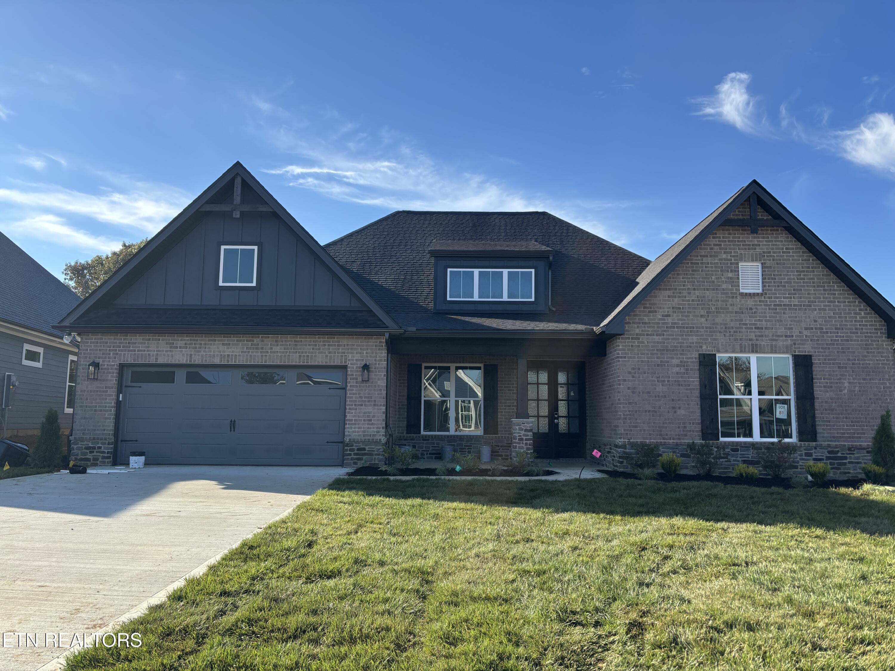 12808 Hemlock Grove Lane — photo