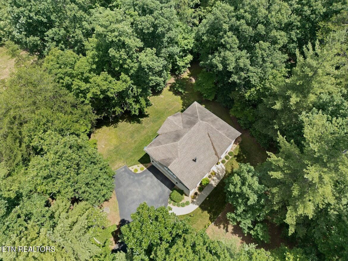 618 Katherine Drive — photo