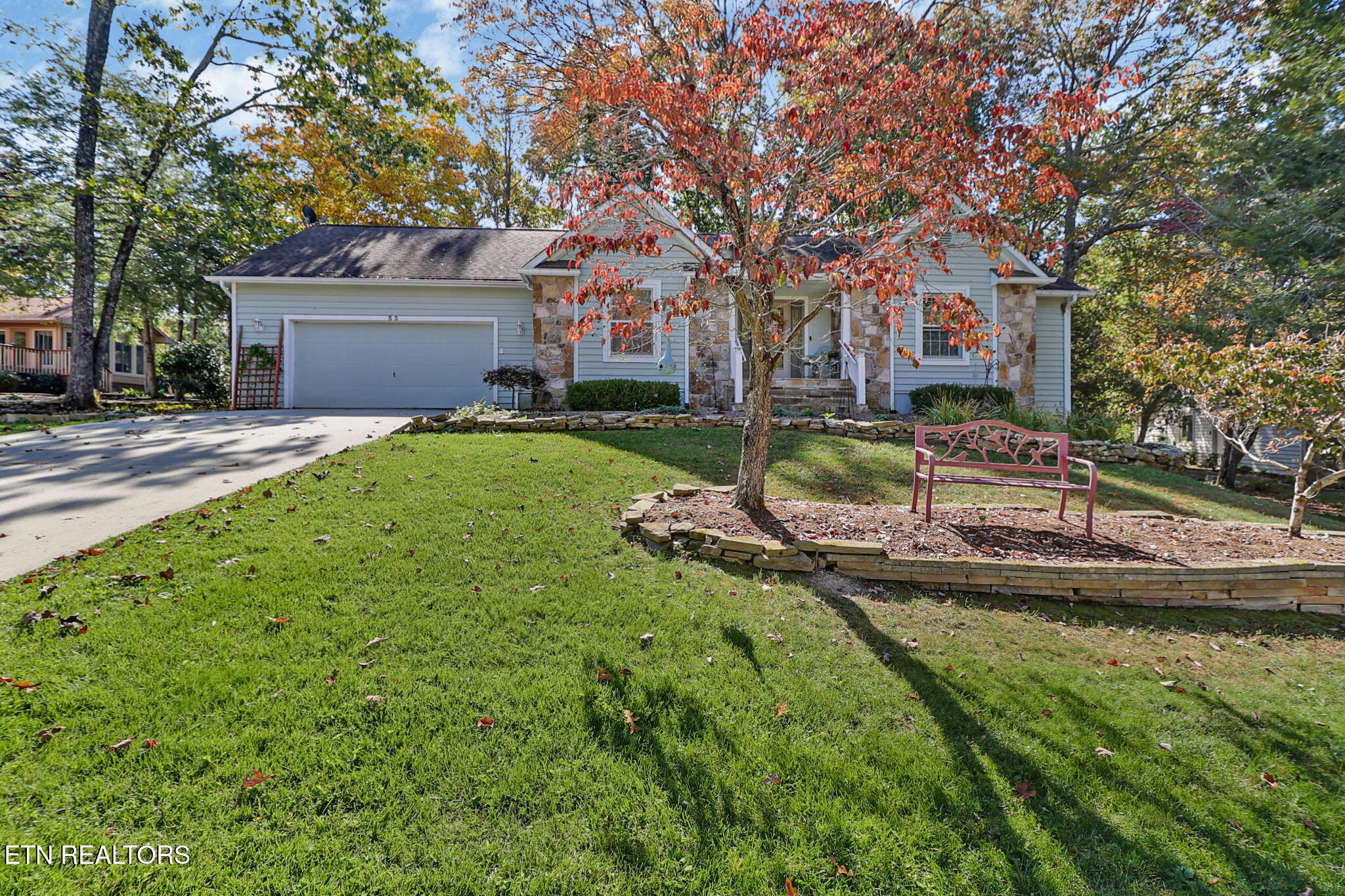 53 Heather Glen Court — photo
