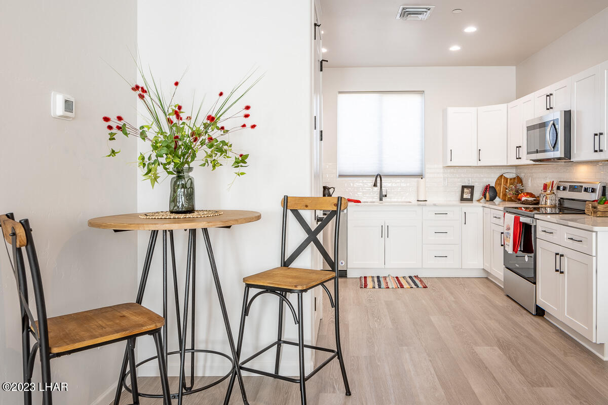3080 Arapaho Dr 125 — photo