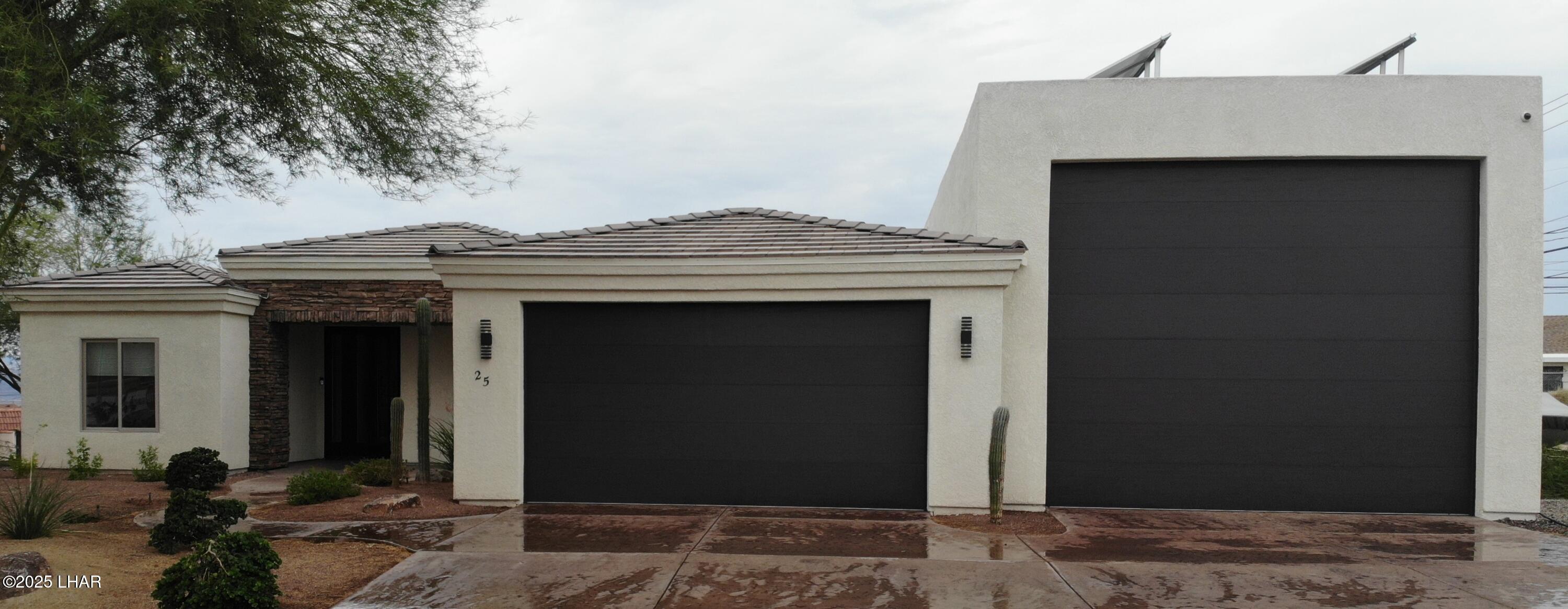 25 Breakers Dr. On Your Lot Dr — photo