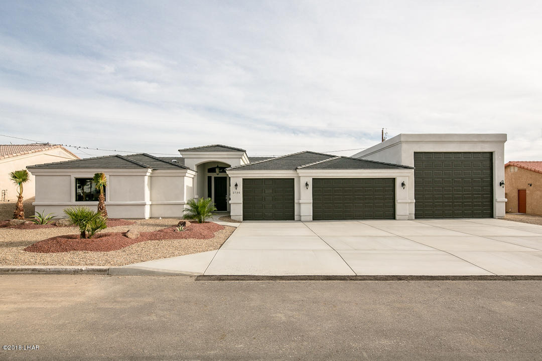 0000 Twilight Plan On Your Lot — photo