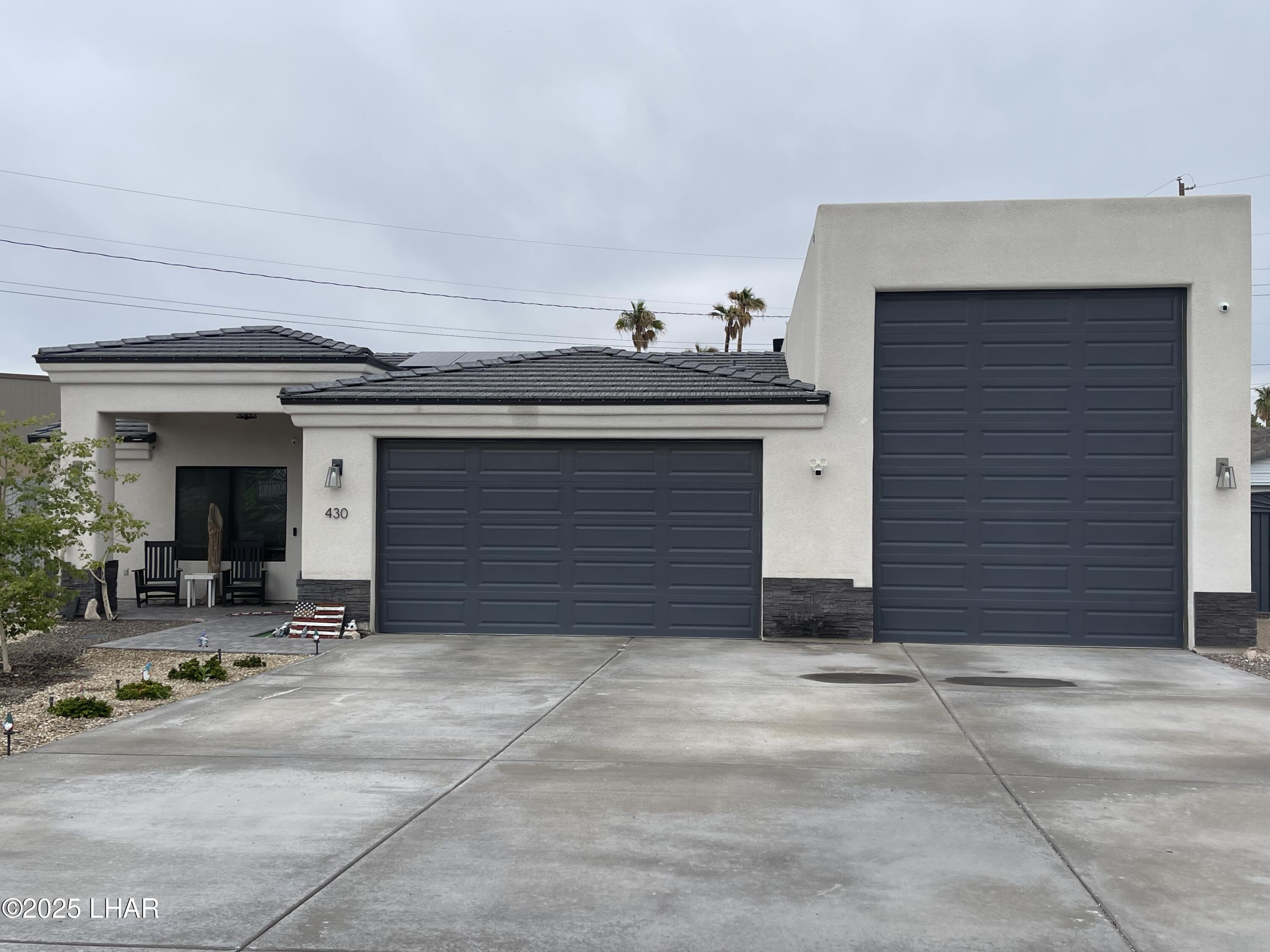 1250Rv On Your Level Lot — photo