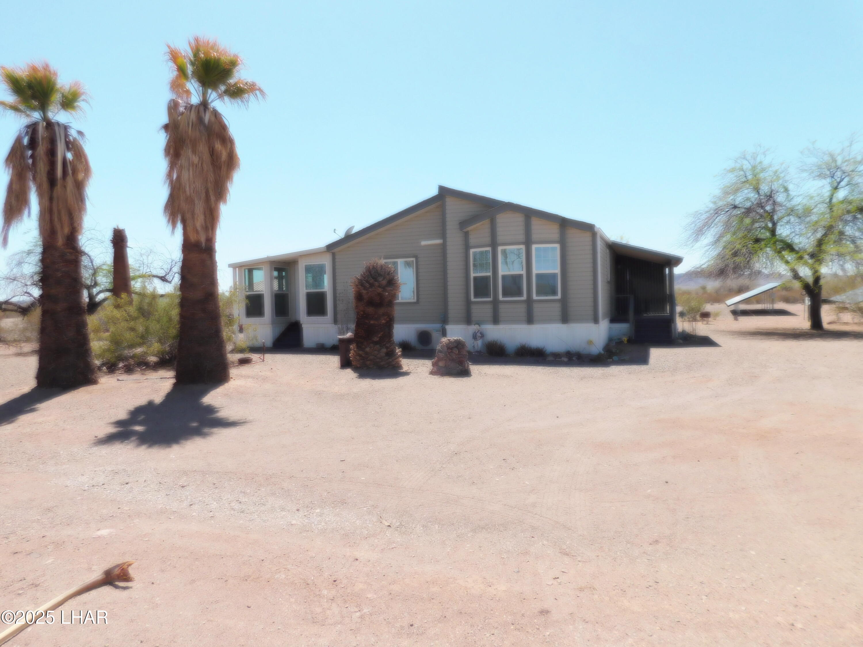 43714 E Hannah Ln — photo