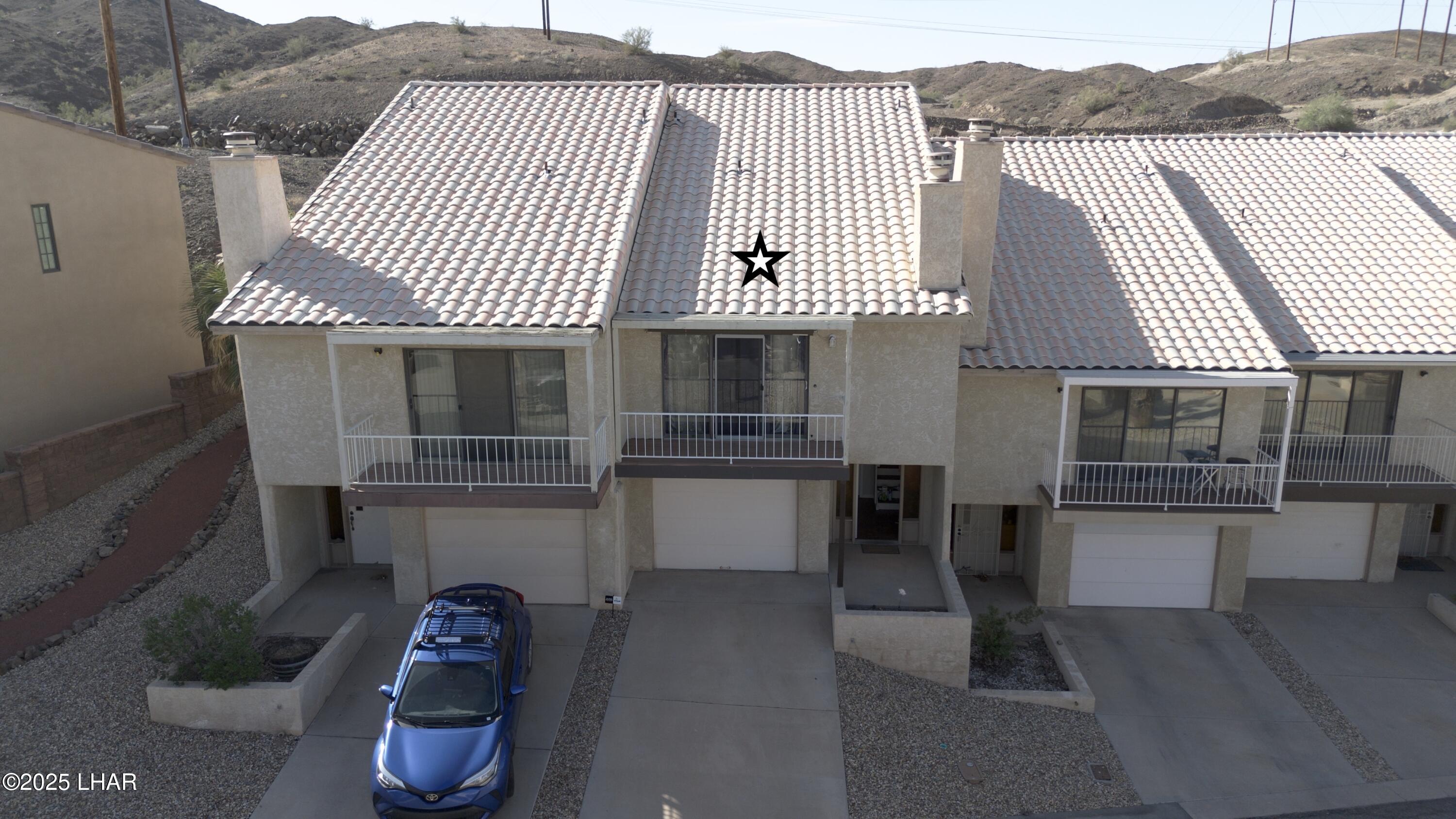 8625 Riverside #38 Dr — photo