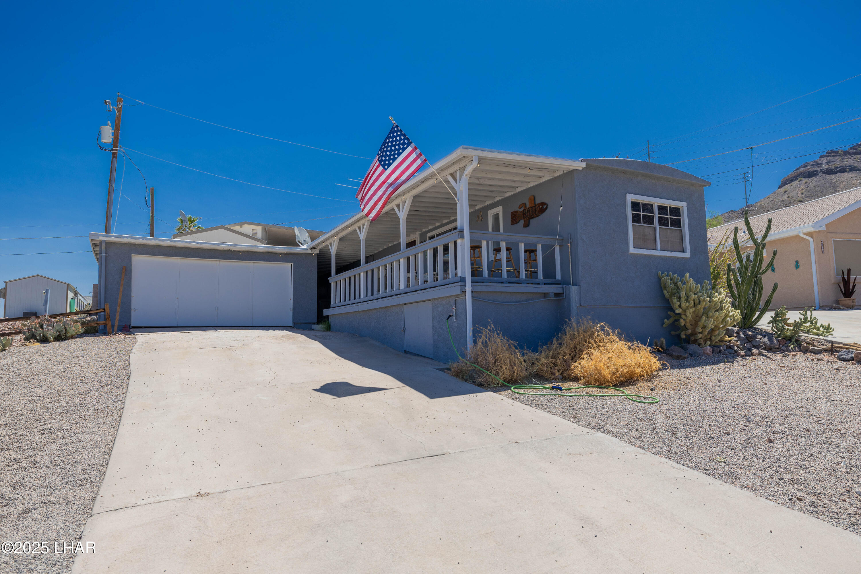 2977 Otis Ct — photo