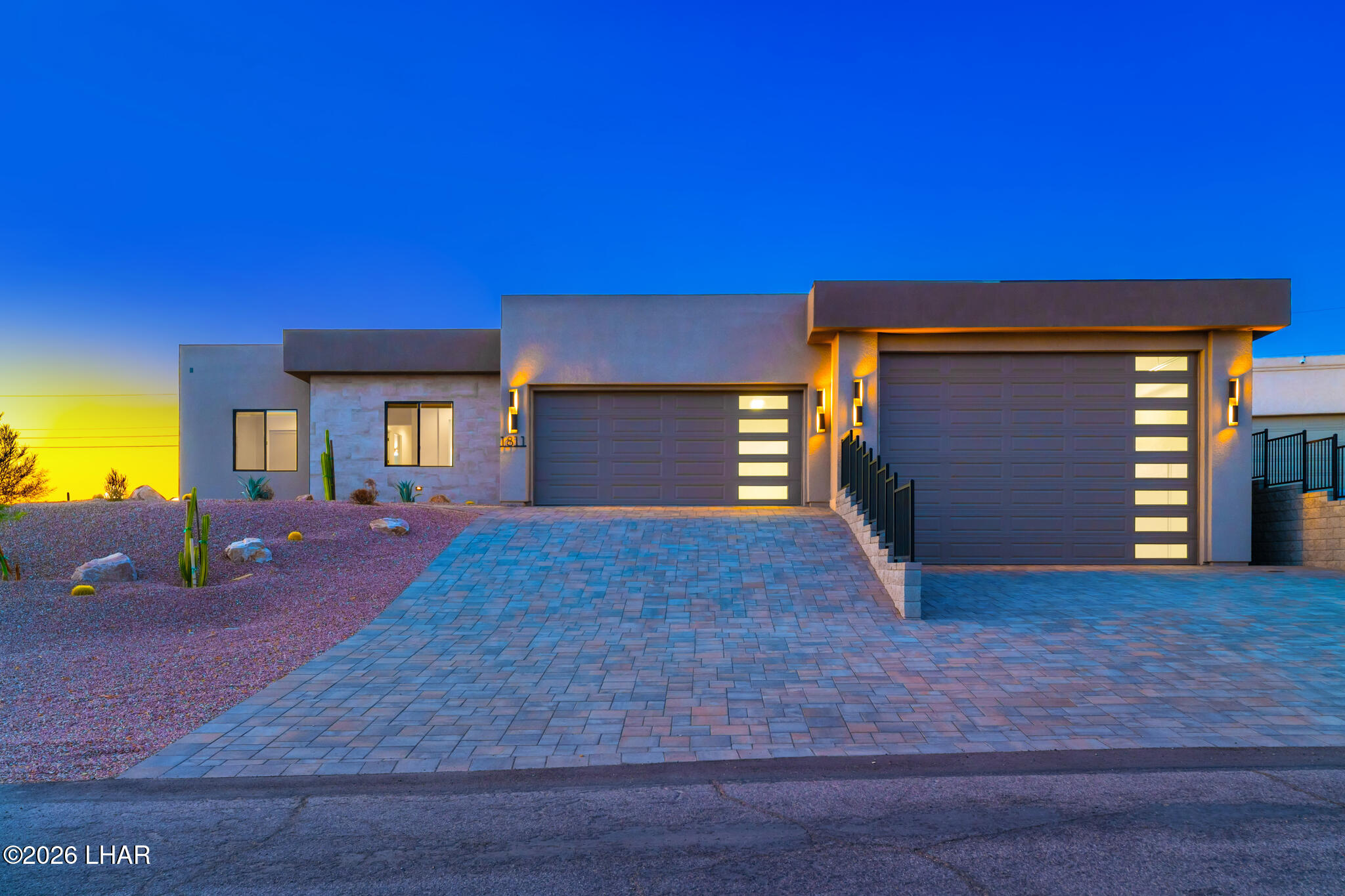 1811 Westport Dr — photo