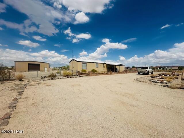 44357 Cactus St — photo
