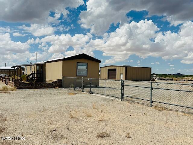 44357 Cactus St, Bouse, AZ 85325 — photo 3