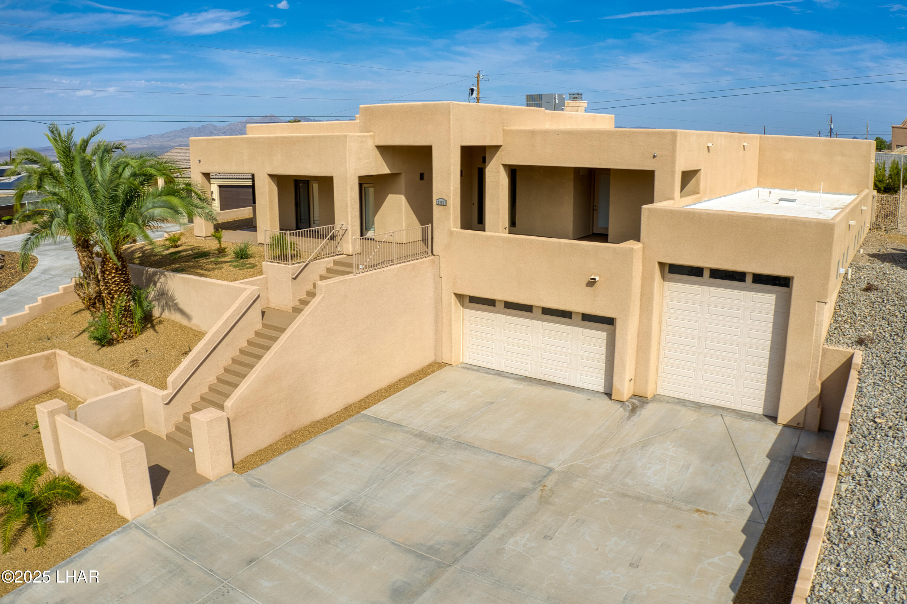 3481 Pocahontas Dr — photo