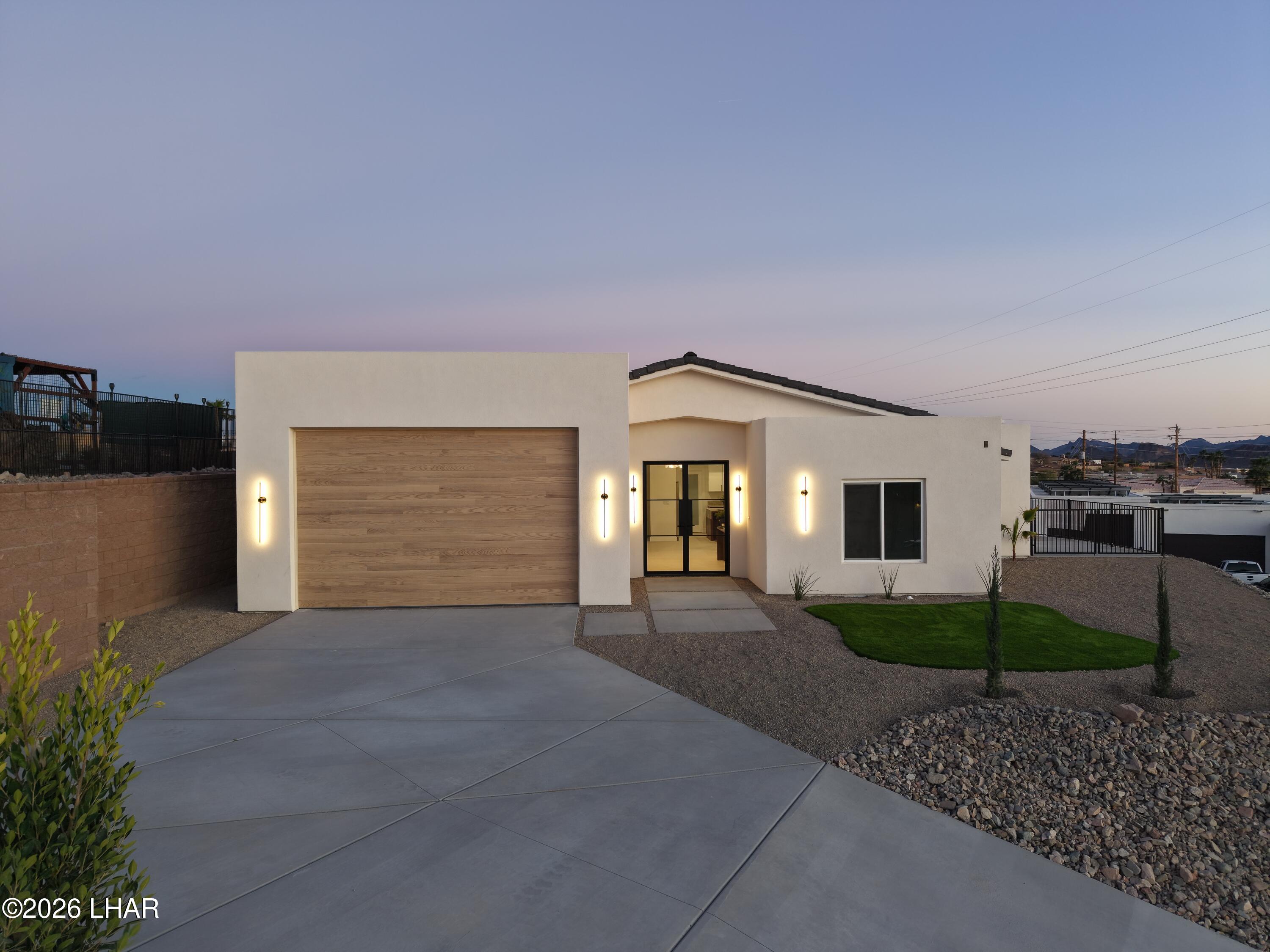 0000 Shepherd Plan On Your Lot — photo