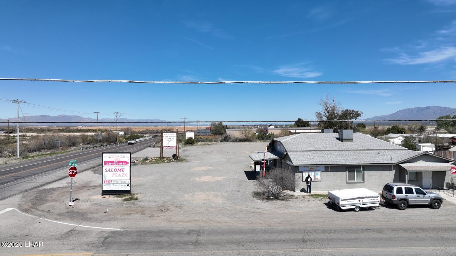 66850 Highway 60 — photo