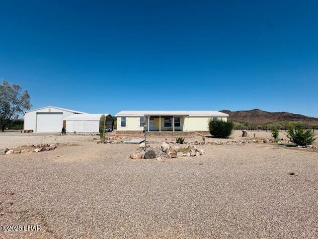 44113 E Perry Dr — photo