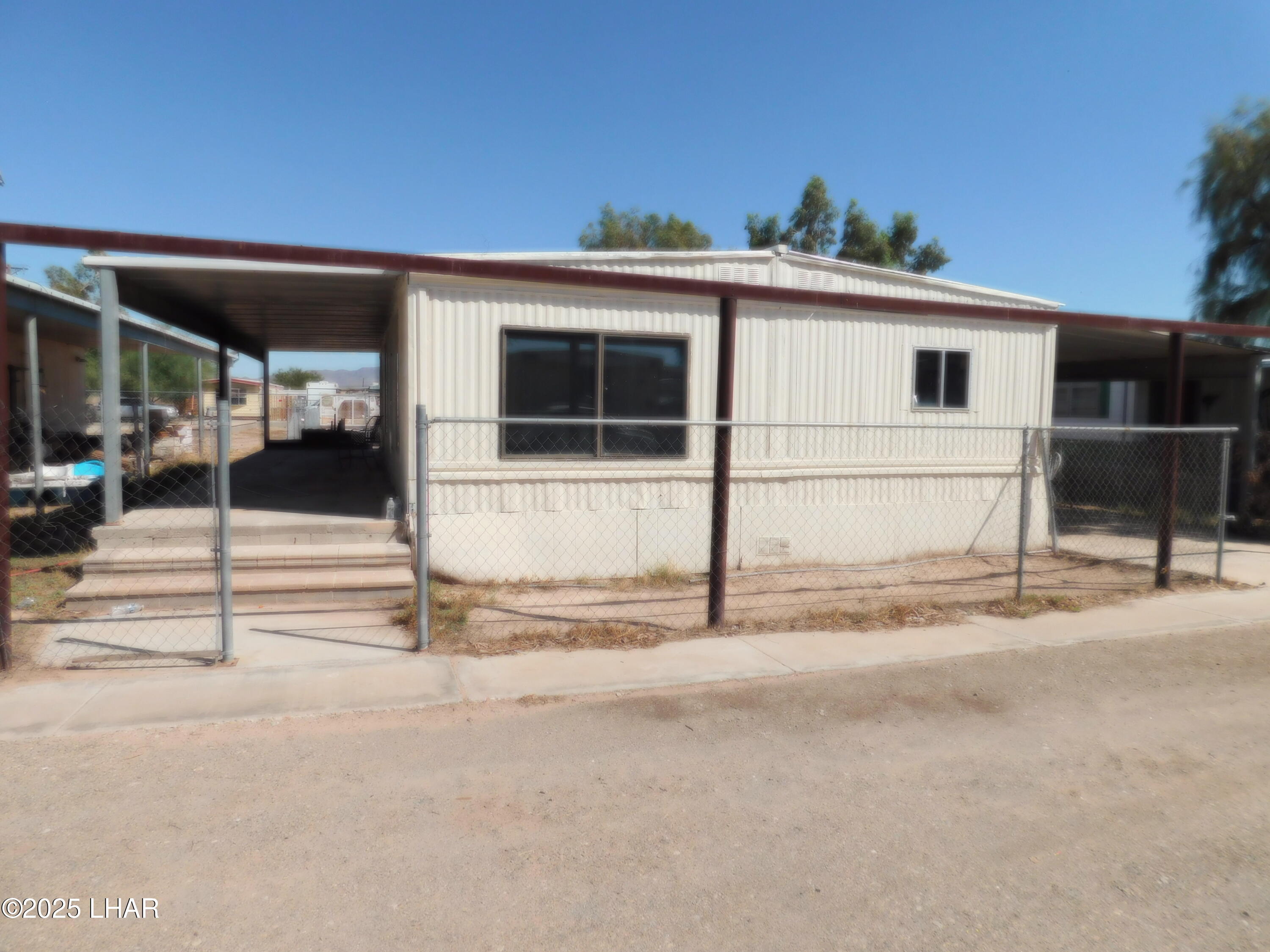 48792 Sourdough Rd 29 — photo