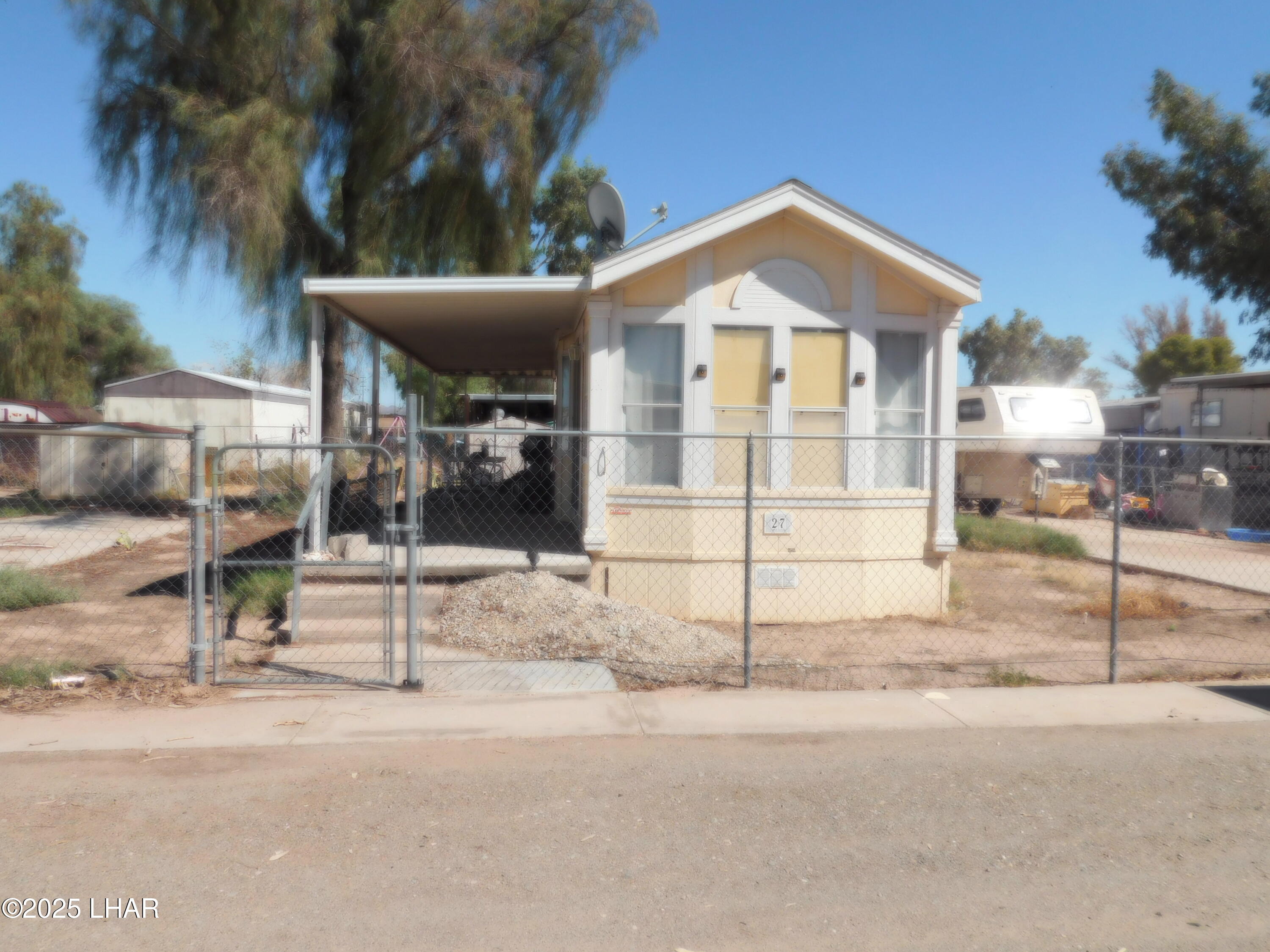 48792 Sourdough Rd 27 — photo