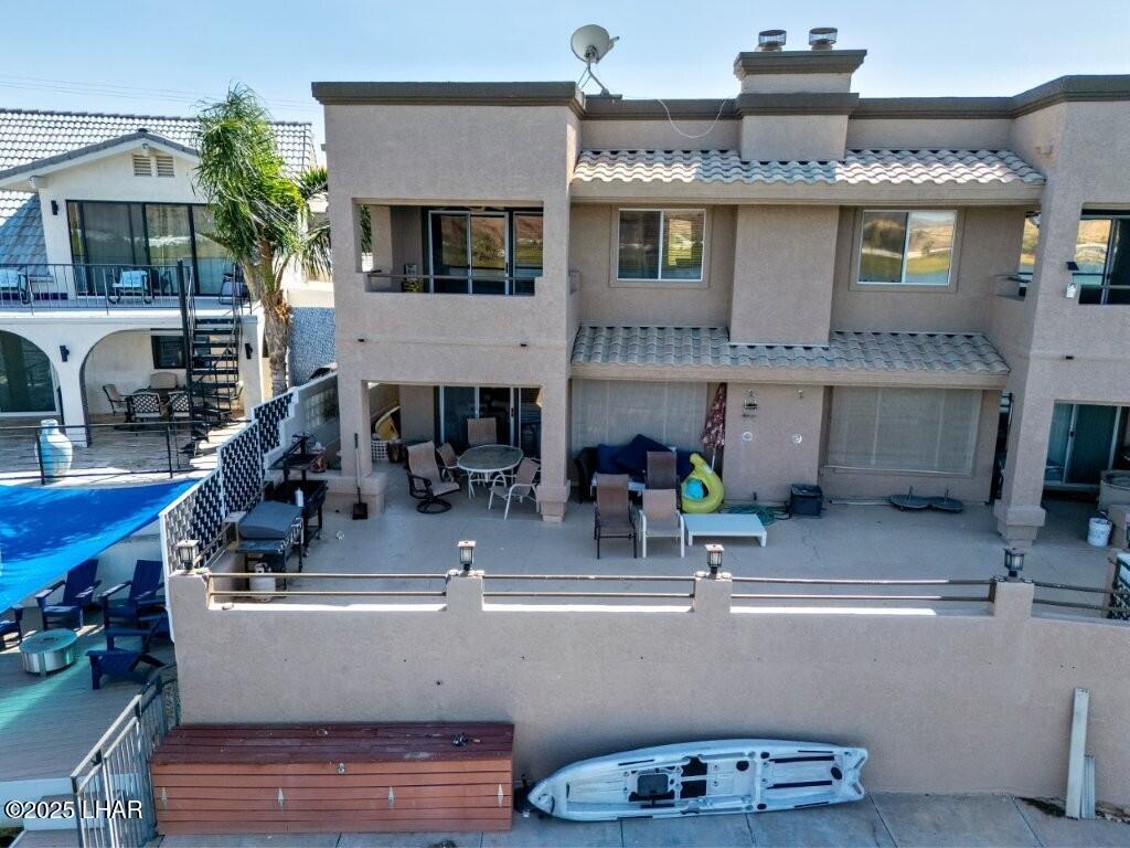 10028 Riverside Drive Dr — photo