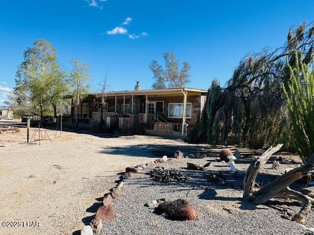 47846 Quail Walk Ln — photo